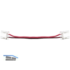 SIRO EXPRESS 8mm Verbindungsleitung 50mm