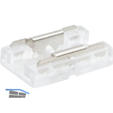 SIRO EXPRESS 8mm Direktverbinder