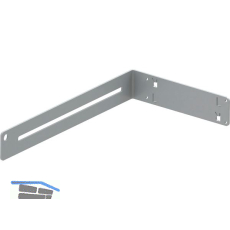 PEKA K�rnerlehre Click Stop Stahlblech pulverbeschichtet