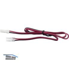 SIRO EXPRESS 5mm Anschlussleitung 500mm