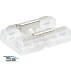 SIRO EXPRESS 5mm Direktverbinder