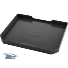 VS ENVI Deckel zu Eimer 230 x 191 mm Kunststoff Lava