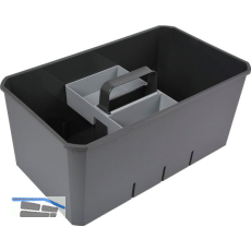 VS ENVI Toolbox Kunststoff Lava