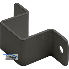 PEKA Frontstabilisationsb�gel Hochschrank Standard Anthrazit