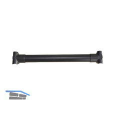 Kaffeesud-Klopfstange