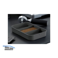 NINKA Ersatz Bio-Filter zu Einzeldeckel eins2top