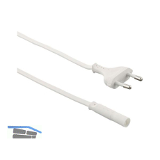 ELEKTRA Anschlussleitung Mini-Stecksystem, 230 V, L�nge 3000 mm