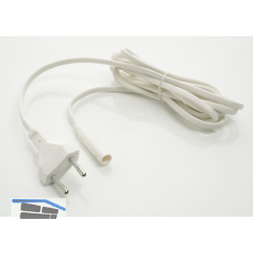 L&S Anschlussleitung Pratika, L 3000 mm