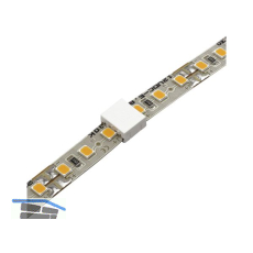 BILTON Direktverbinder zu LED Band BILTONTWO