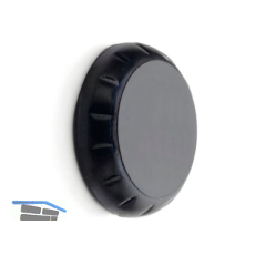 DOMUS LINE IR-Schalter Simply-Sensor max. 250W 230V mit Einbausensor