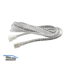 SIRO SL-RGB Verl�ngerungsleitung, 2000 mm