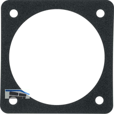 BERKER Integro Dichtung IP44