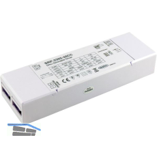 Netzger�t SRP DALI Dimmbar 30W 300 mA