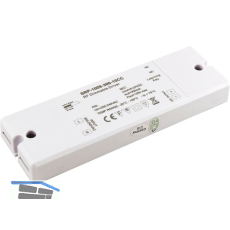 Netzger�t SRP RF Dimmbar 10W 300 mA