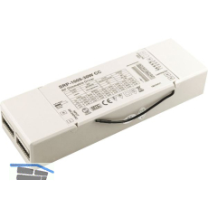 Netzger�t SRP RF Dimmbar 30W 300 mA