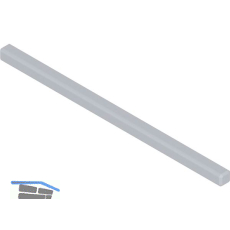 BLUM TIP-ON BLUMOTION Synchronisierung einteilig