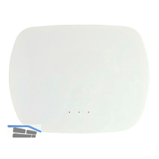 MCLED Wifi Router zur Steuerung von RF-Empf�ngern