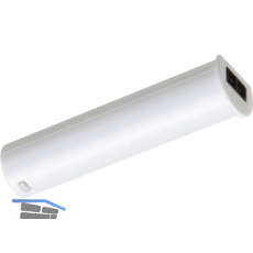 DOMUS LINE LED-IR Sensor- T�rschalter 36/72 W 12/24 V/DC, umstellbar, wei�