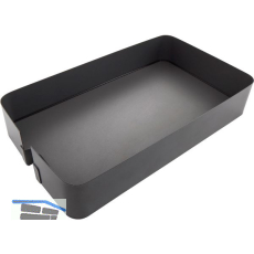 VS TAL Larder Ablage Planero KB 400 mm Lava