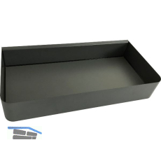 VS SUB Side Ablage-Set Planero 90� KB 300 mm Lava