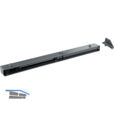 VS TAL Larder optionale Auszugsd�mpfung