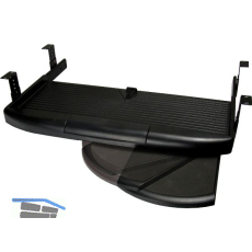 SISO Keyboard-Auszug Profi