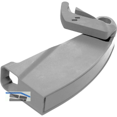 KESSEB�HMER Le Mans II SoftStopp-Plus Einzugsd�mpfung rechts