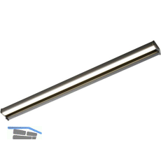 L&S Unterbauleuchte Ghibli KS IR DualColor 500 mm schwarz