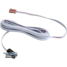 DOMUS LINE IR-Sensorschalter, T�rsensor POLY IR schwarz