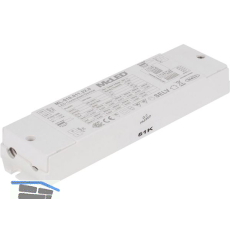 MCLED LED-Netzger�t DALI-CC 15W 100-700mA