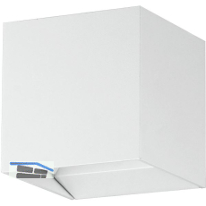 EGLO Wandleuchte Calpino Pro neutralwei� wei�