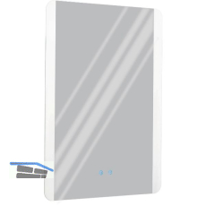 EGLO LED-Spiegel Buenavista 2 700x500 mm