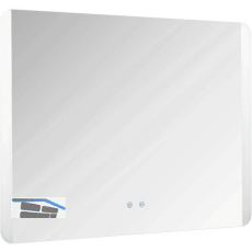 EGLO LED-Spiegel Buenavista 2 600x800 mm