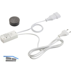 DOMUS LINE Fernbedienung Giro 230 inkl. Empf�nger