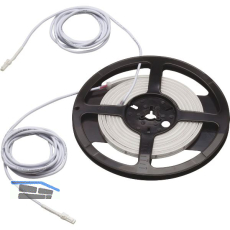 DOMUS LINE LED-Band FLEXYLED SE H4 4200K neutralwei� 24 V/DC, 1000mm