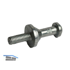 VAUTH-SAGEL Verstellschraube