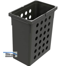 VS Wash W�schebeh�lter 28 Liter Lava