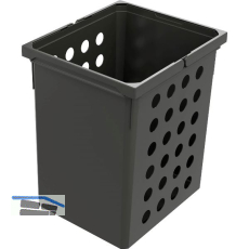 VS Wash W�schebeh�lter 39 Liter Lava