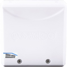 Bachmann Herd-Anschlussdose 190.270