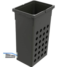 VS Wash W�schebeh�lter 35 Liter Lava