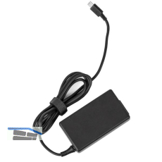 BACHMANN Netzteil 65W PD USB-C