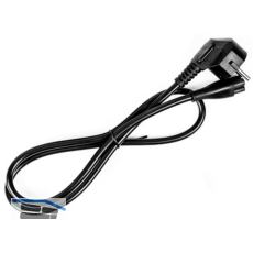 BACHMANN Anschlussleitung zu Netzteil 65W PD