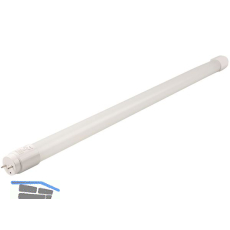 LED`S LIGHT LED-R�hre T8, 16W, 3000 lm, 4000K 1514 mm