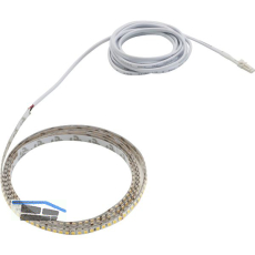 DOMUS LINE LED-Band FLEXYLED HE6B D-Motion WAVE 24 V/DC, 3000mm