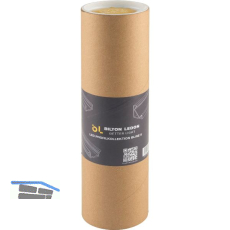 BILTON Pr�sentationsrolle BLine-S