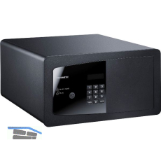 DOMETIC Hoteltresor ProSafe MD363 anthrazit