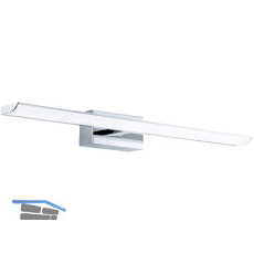 EGLO Spiegelleuchte Tabiano-Z 605 mm verchromt