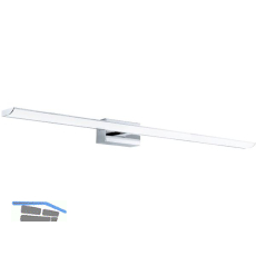 EGLO Spiegelleuchte Tabiano-Z 905 mm verchromt