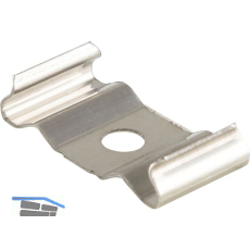 BILTON Montageclip BLine-S IN/ON