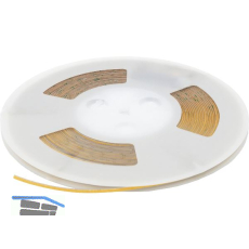 SIRO LED-Band SL-COB 5mm 6W/m 4000K, IP20, 24 V/DC, Rolle 20 m